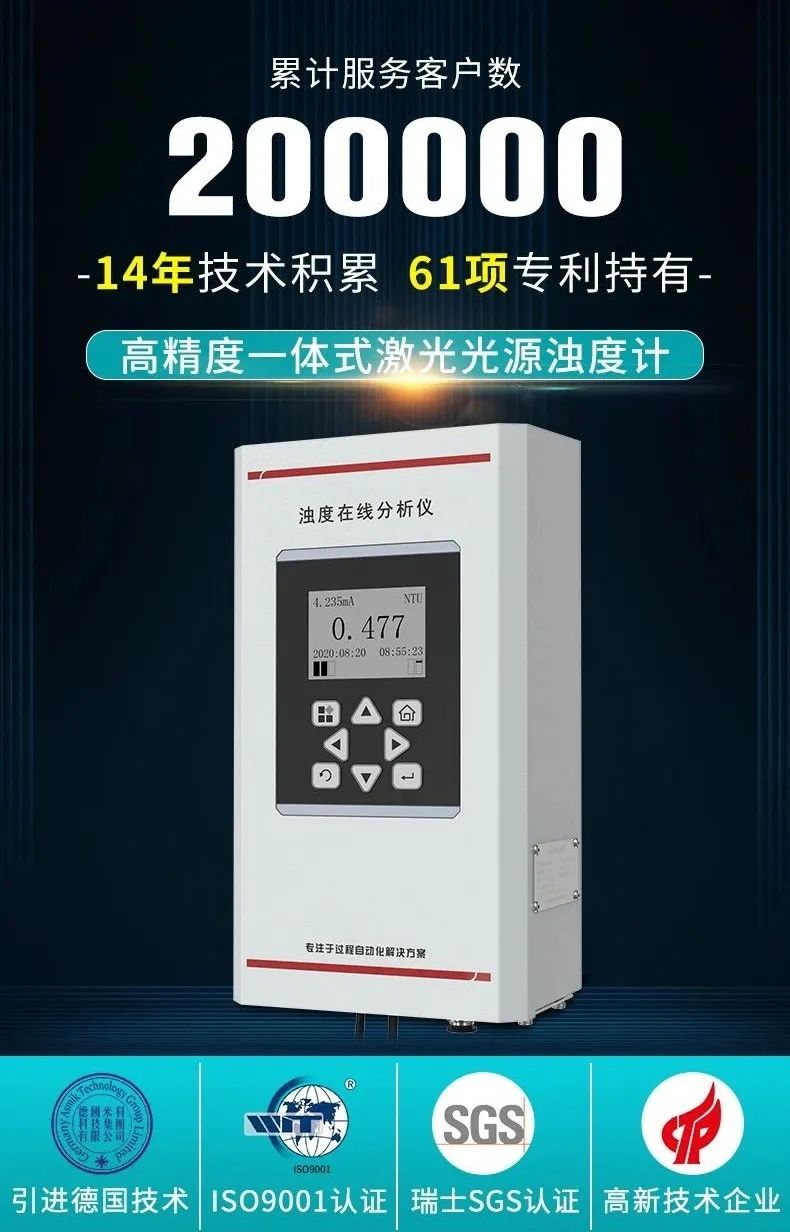 1675648339814720.jpg 4.jpg