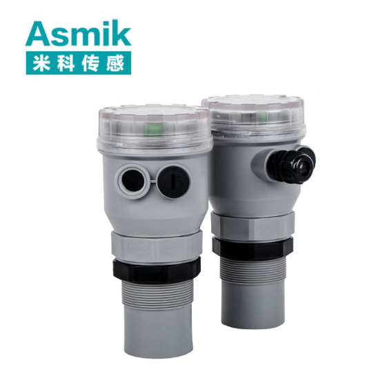 超聲波液位計行業(yè)發(fā)展現(xiàn)狀與技術(shù)演進分析