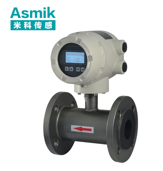 電磁熱量表的技術(shù)特性與熱計量廠家競爭力解析