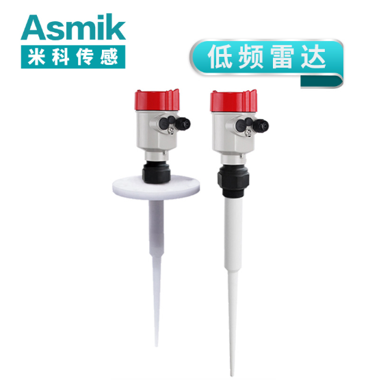 雷達(dá)液位計(jì)廠家的技術(shù)突破與行業(yè)價(jià)值