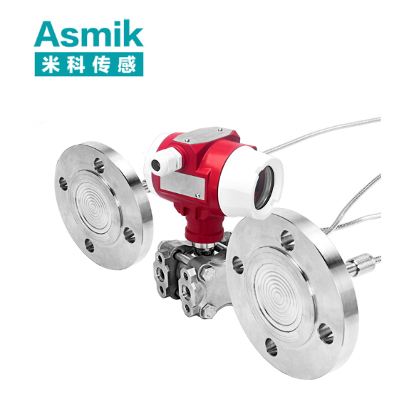 液位壓力變送器領(lǐng)域技術(shù)實力與行業(yè)地位解析