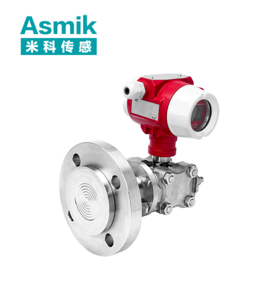 液位計(jì)廠家十大排名榜