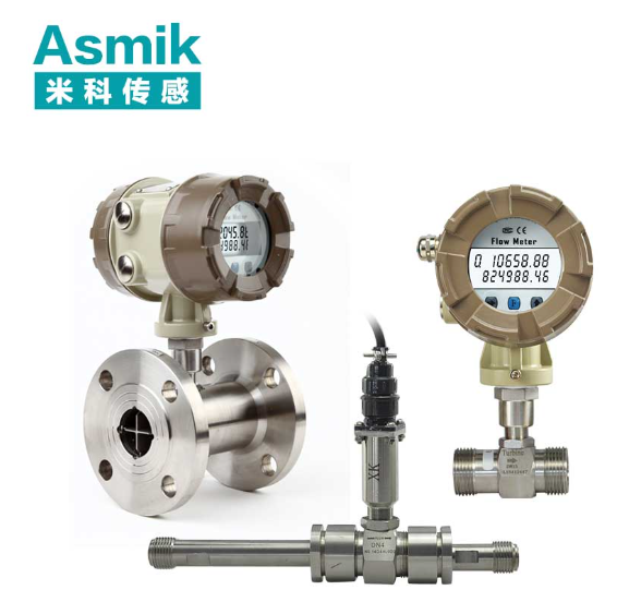 國內(nèi)最好的流量計(jì)廠家排名