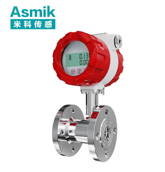 國內比較好的流量計廠家