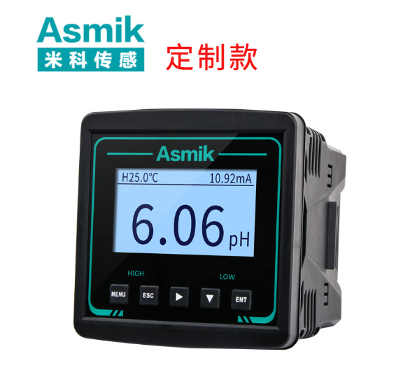 工業在線 PH 計廠家