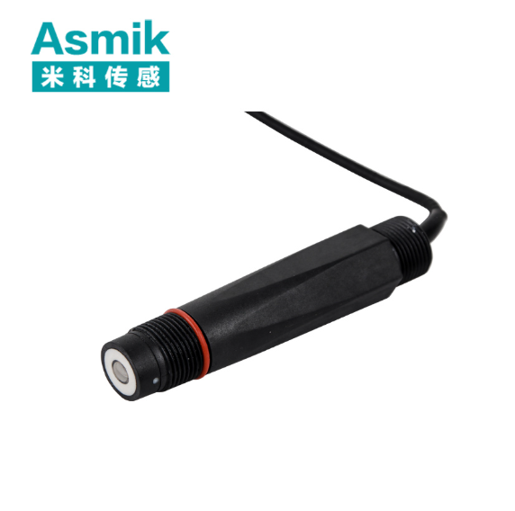 國內(nèi) pH 電極廠家