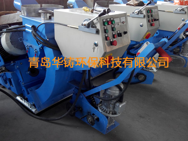 走進(jìn)米科傳感