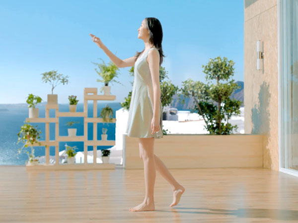 米科 ·簡(jiǎn)介