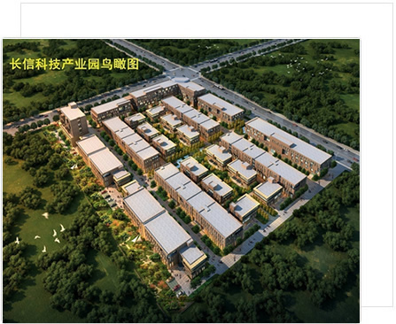 米科傳感-實(shí)力品牌