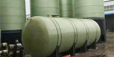 米科傳感-研發(fā)體系